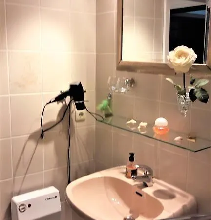 Ferienwohnung Zur Postwiese * Winterberg
